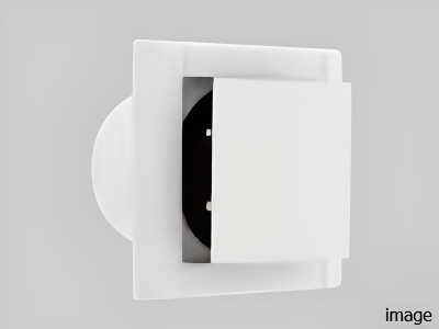 換気レジスター｜リーザス南千里