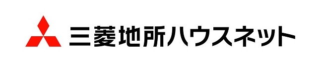 サイトポリシー｜リーザス南千里