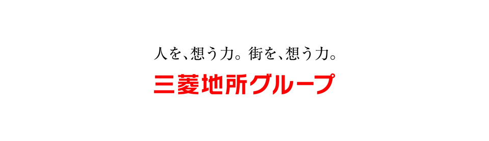 三菱地所グループ｜リーザス南千里