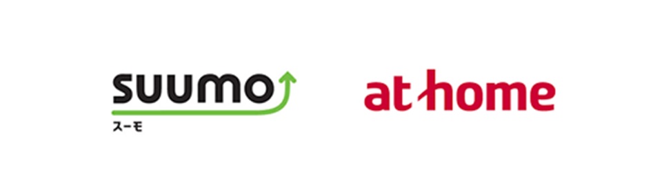 ポータルサイト｜リーザス南千里